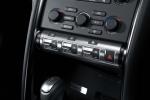 Nissan GT-R Spec V 2009 года